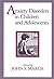 Anxiety Disorders in Childr...