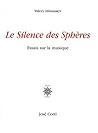 Le Silence des Sp...