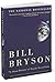A Short History of Nearly Everything by Bill Bryson