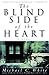 The Blind Side of the Heart