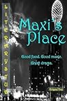 Maxi's Place
