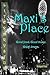 Maxi's Place