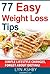 Easy Weight Loss Without Di...