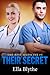 Their Secret (The Best Medicine, #3)