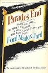 Parade's End