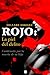 Rojo: La piel del delito