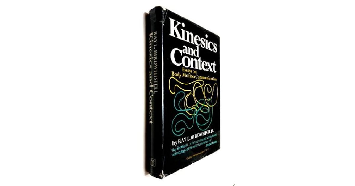 Kinesiology paper topics picture