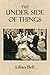 The Under Side of Things by Lilian Bell