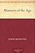 Manners of the Age