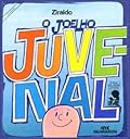 O Joelho Juvenal