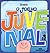 O Joelho Juvenal