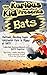 Children's book about Bats Kurious Kid(kids books age 3 to 6)Teach Value: patience(Action & Adventure)kids book Series(Illustrated:3-8)Friendship(Manners)Growing ... stories books Bats (Kurious Kids 30)
