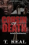 Cousin Of Death