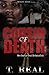 Cousin Of Death by T. Real