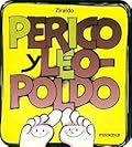 Perico y Leopoldo