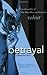 Betrayal by Velvet