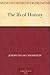 The Ifs of History by Joseph Edgar Chamberlin