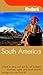 Fodor's South America (Fodor's Gold Guides)