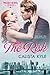 The Risk (Wagered Hearts, #2)