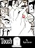 RIP: Touch