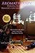 Aromatherapy: The Big Aroma...