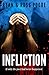 Infliction