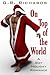 On Top of the World by G.R. Richards