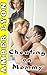 Cheating on Mommy by Amber Lyon