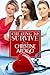 Cheating to Survive by Christine Ardigo Cheating to Survive by Christine Ardigo