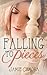 Falling to Pieces (Pieces, #1)