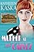 Murder at the Gálvez by Kathleen Kaska Murder at the Gálvez by Kathleen Kaska