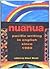 Nuanua: An Anthology of Pac...