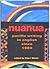 Nuanua: An Anthology of Pacific Writing in English Since 1980