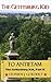 The Gettysburg Kid Part II: To Antietam (The Gettysburg Kid Trilogy Book 2)