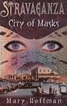 City of Masks
