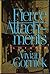 Fierce Attachments by Vivian Gornick Fierce Attachments by Vivian Gornick