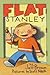 Flat Stanley by Jeff Brown