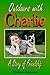 Outdoors with Charlie: A St...
