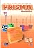 Prisma B1 Progresa - Libro del alumno (Spanish Edition)