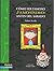 Cómo ser Famoso ¡Famosísimo! antes del sábado by Fabián Sevilla