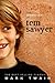 The Adventures of Tom Sawyer