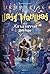 แฮร์รี่ พอตเตอร์ กับศิลาอาถรรพ์ by J.K. Rowling