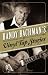 Randy Bachman's Vinyl Tap Stories