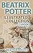 Beatrix Potter illustrated Collection - 22 eBooks(600+ illustrations)