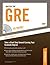 Master The GRE 2010: CD-ROM...