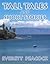 Tall Tales and Short Stories