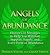 Angels of Abundance