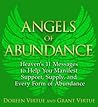Angels of Abundance