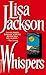 Whispers