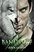Banewolf (Dark Siren, #2)